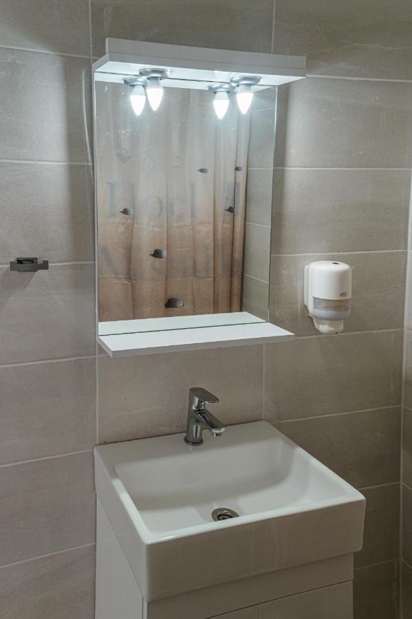 Mistral Apartment ซูวาลา ภายนอก รูปภาพ