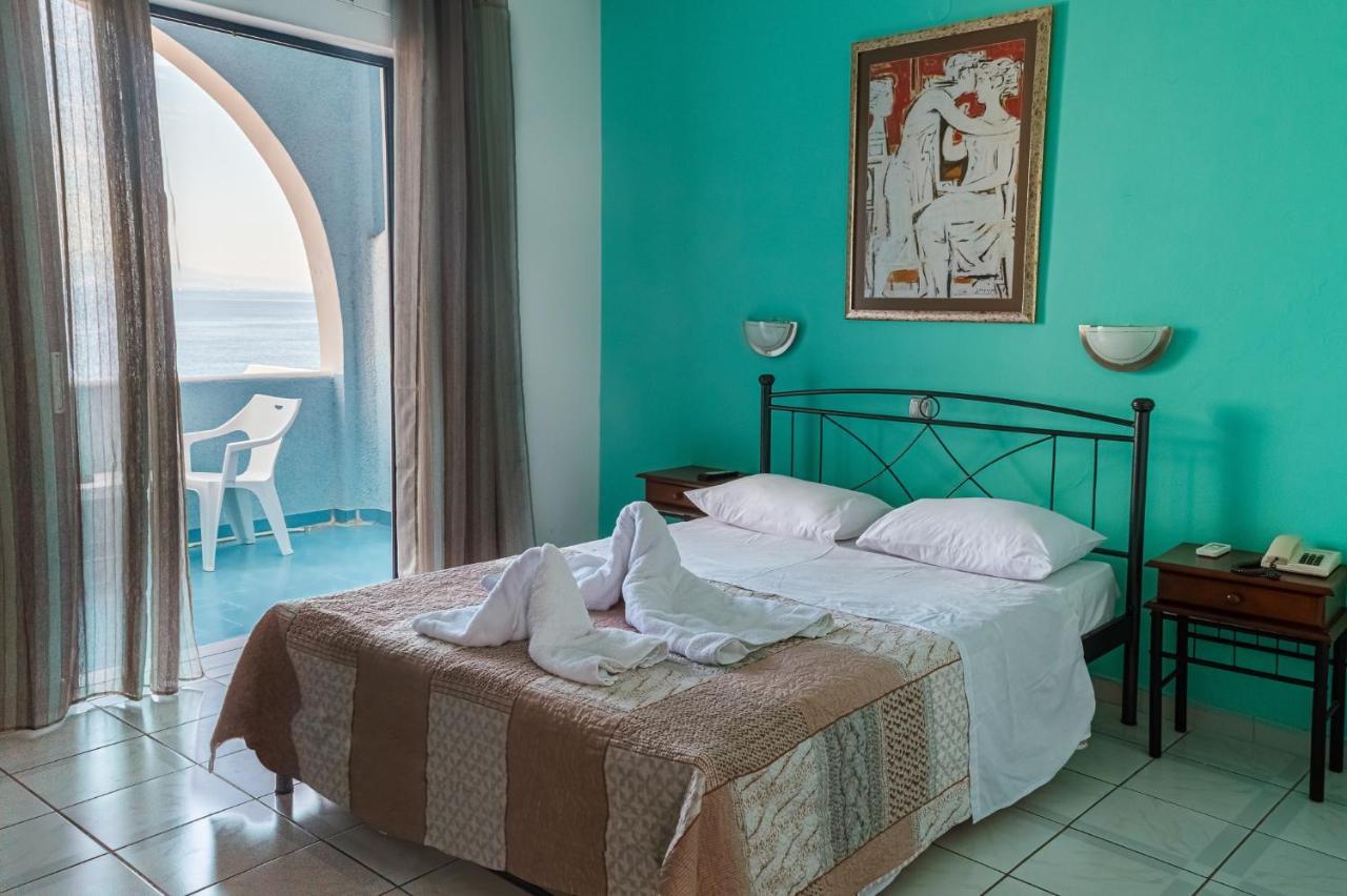 Mistral Apartment ซูวาลา ภายนอก รูปภาพ